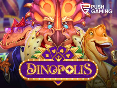 Best mobile online casino31